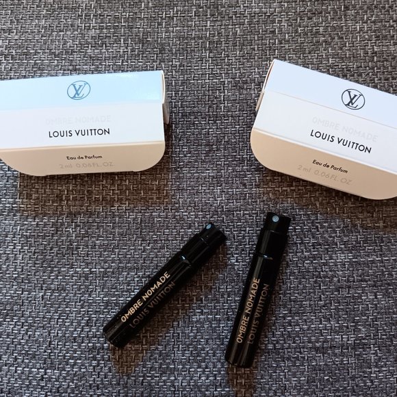 **SALE, SALE** Louis Vuitton Small Set - Picture 13 of 13